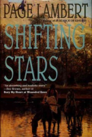 Shifting_stars